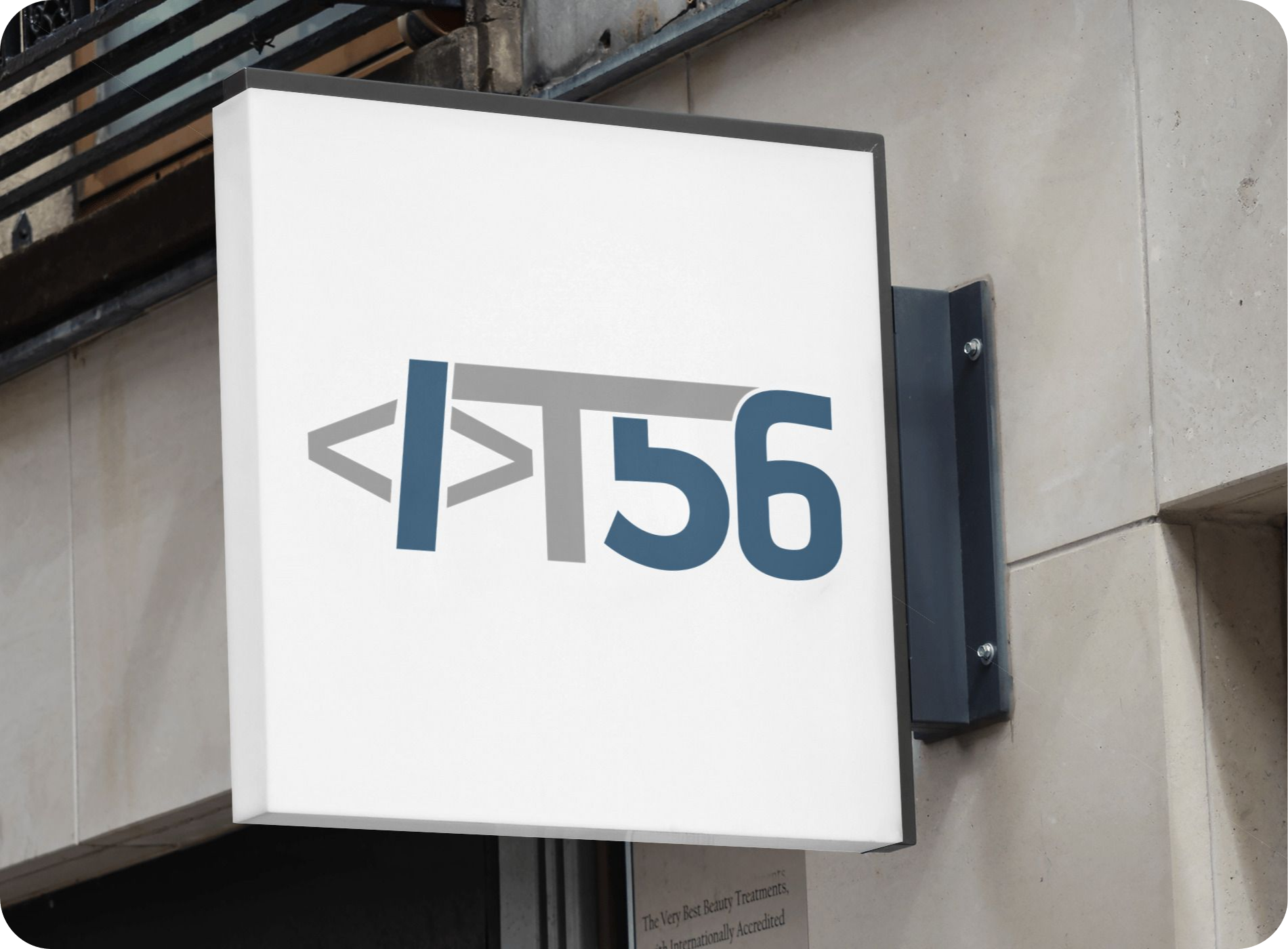 it56-sign